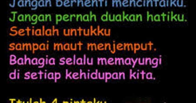 kata kata romantis untuk ulang tahun pacar kata kata romantis untuk ulang tahun pacar